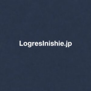 LogresInishie.jp