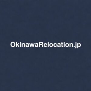 OkinawaRelocation.jp