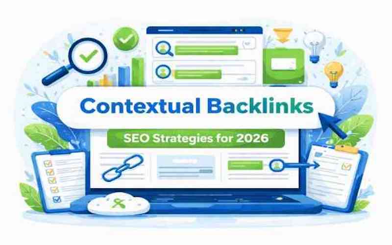 contextual backlinks