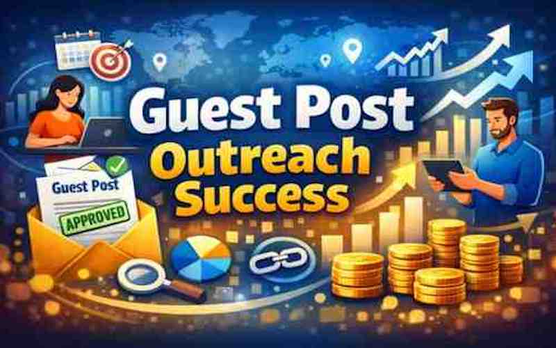 guest post pitching