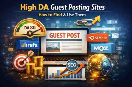 high da guest posting sites