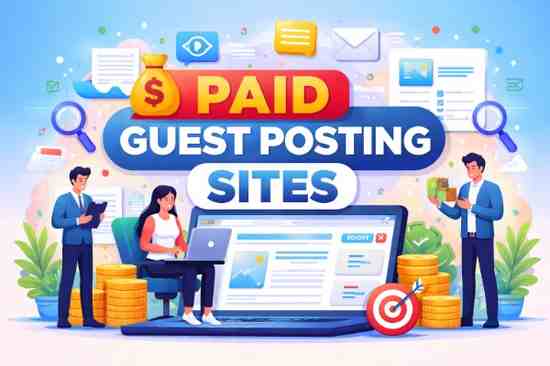 paid guest posting sites