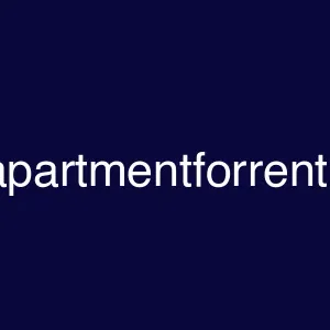 101apartmentforrent.com