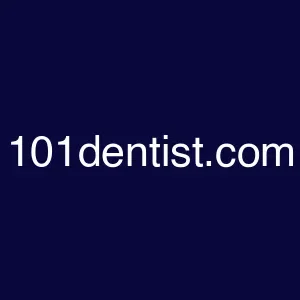 101dentist.com