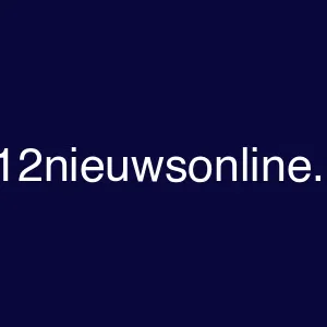 112nieuwsonline.nl