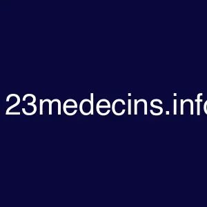 123medecins.info
