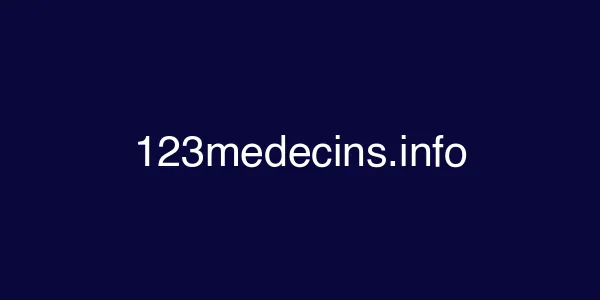 123medecins.info