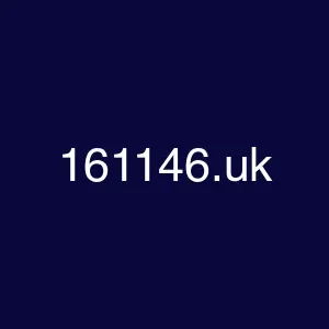 161146.uk