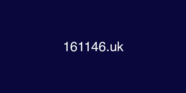 161146.uk