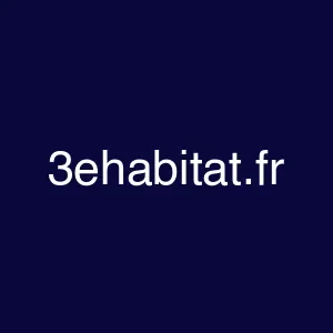 3ehabitat.fr