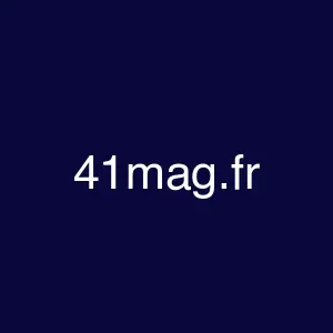 41mag.fr