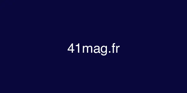 41mag.fr