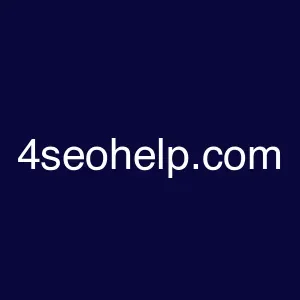 4seohelp.com