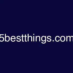 5bestthings.com