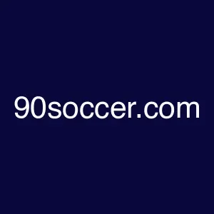 90soccer.com