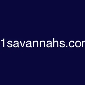 a1savannahs.com