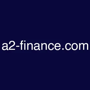 a2-finance.com
