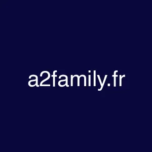 a2family.fr