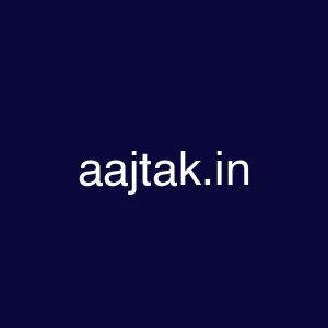 Aajtak.in