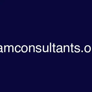 aamconsultants.org