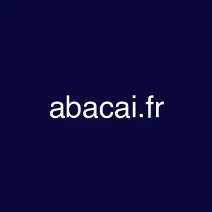abacai.fr