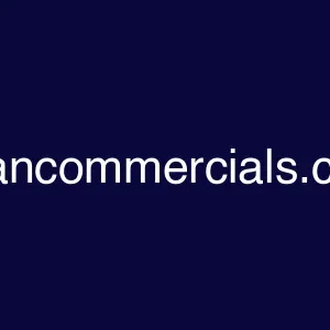 abancommercials.com