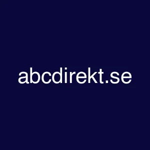 abcdirekt.se