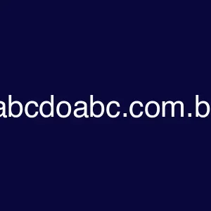 abcdoabc.com.br