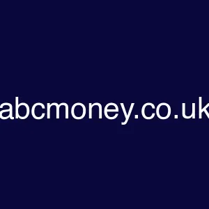 abcmoney.co.uk