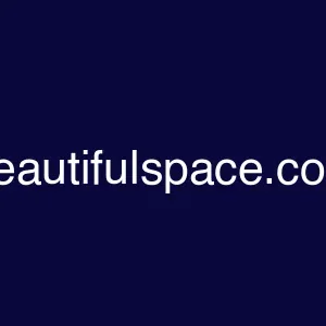 abeautifulspace.co.uk