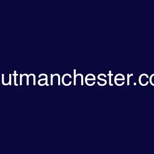 aboutmanchester.co.uk