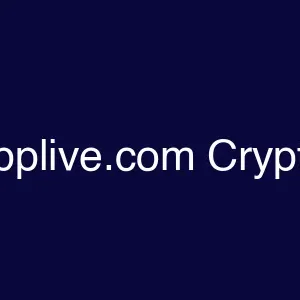 Abplive.com Crypto