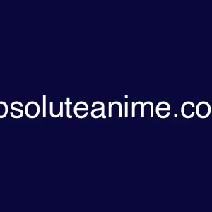 absoluteanime.com