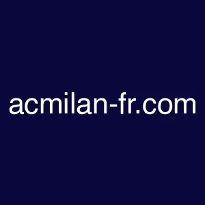 acmilan-fr.com