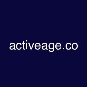 activeage.co