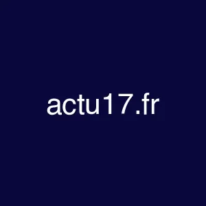 actu17.fr
