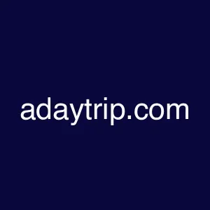 adaytrip.com