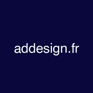 addesign.fr