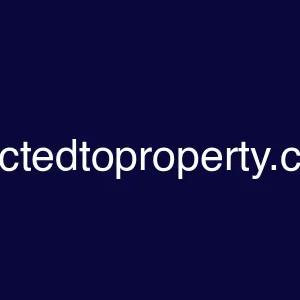 addictedtoproperty.co.uk