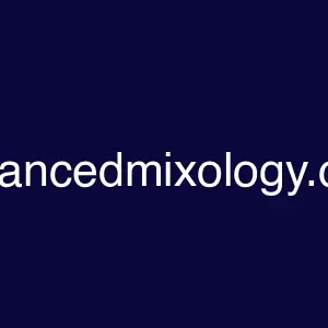 advancedmixology.com