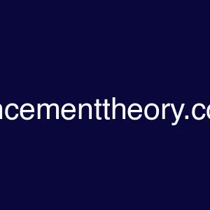 advancementtheory.com.sg