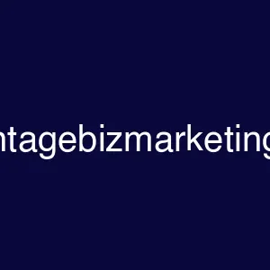 advantagebizmarketing.com