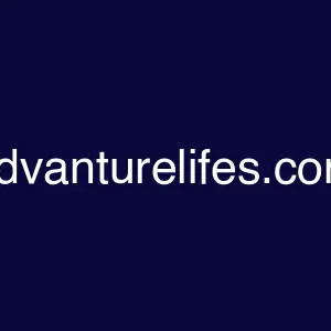Advanturelifes.com