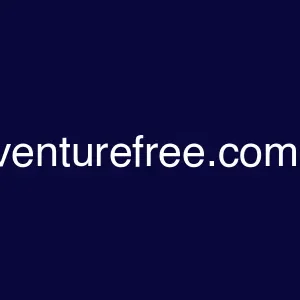 adventurefree.com.au