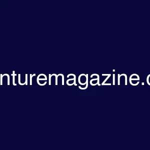adventuremagazine.co.nz