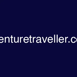 adventuretraveller.co.nz