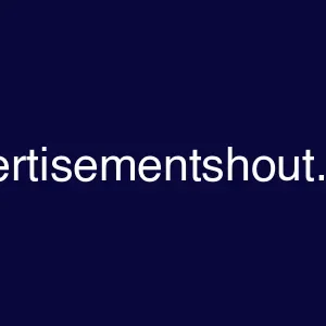 advertisementshout.com