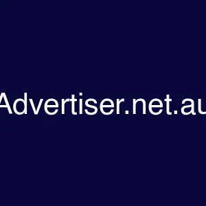 Advertiser.net.au