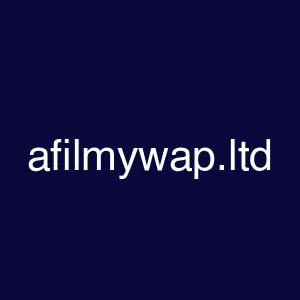 Afilmywap.ltd
