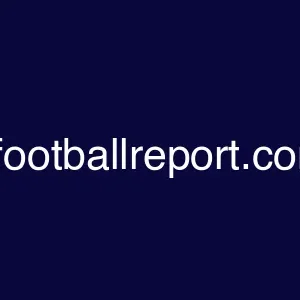 afootballreport.com